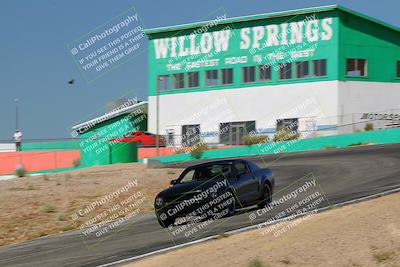 media/May-07-2022-Cobra Owners Club of America (Sat) [[e681d2ddb7]]/Yellow/Session 1 (Turn 4)/